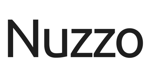 Nuzzo